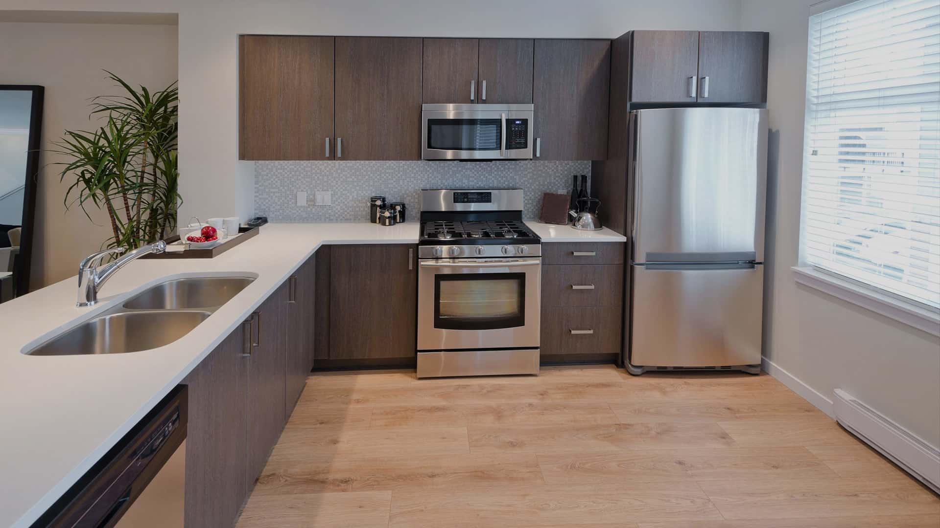 best interior designers in chennai