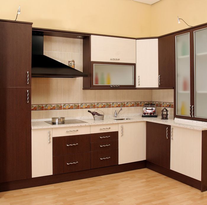Modular Kitchen manufacturers Medavakkam