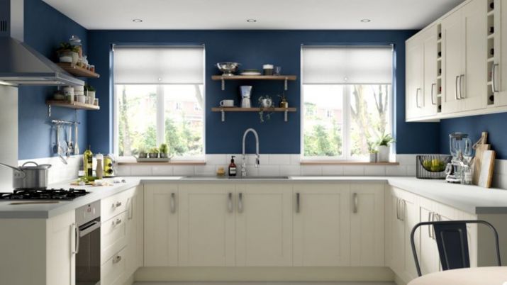 Modular Kitchen in Velachery