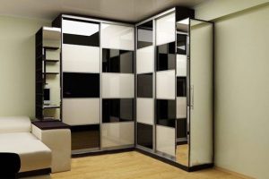 best wardrobe designing chennai