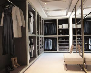 wardrobe design chennai