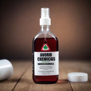 modular kitchen cabinets in chennai