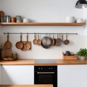 modular kitchen cabinets in chennai