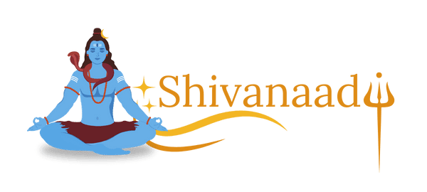 Shivannaadi-logo