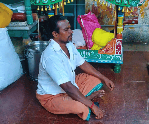 Sri-Guruji-img