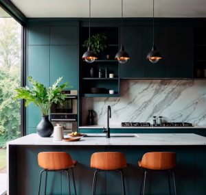 Best Home Interior Designer in Chennai