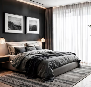 Budget Friendly Interior Design 