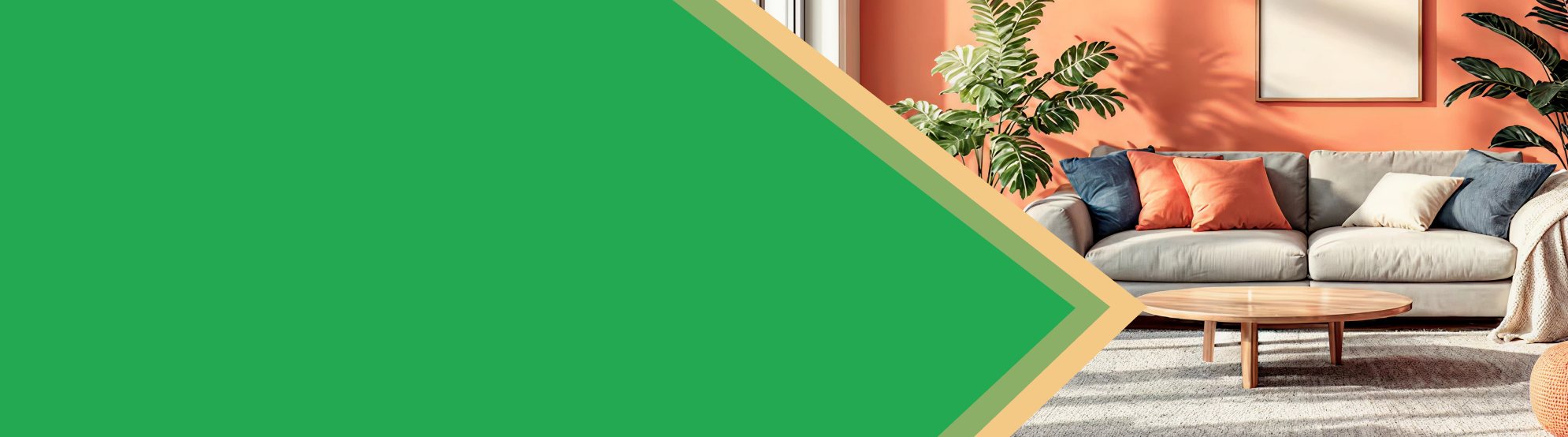 Home Interior Designers in Chennai