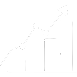 Chart Reconciliation