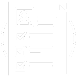 Eligibility Verification