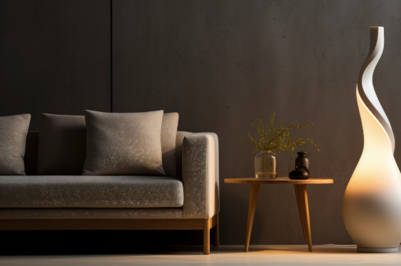 Bespoke furniture and décor ideas by professional interior designers in Chitlapakkam