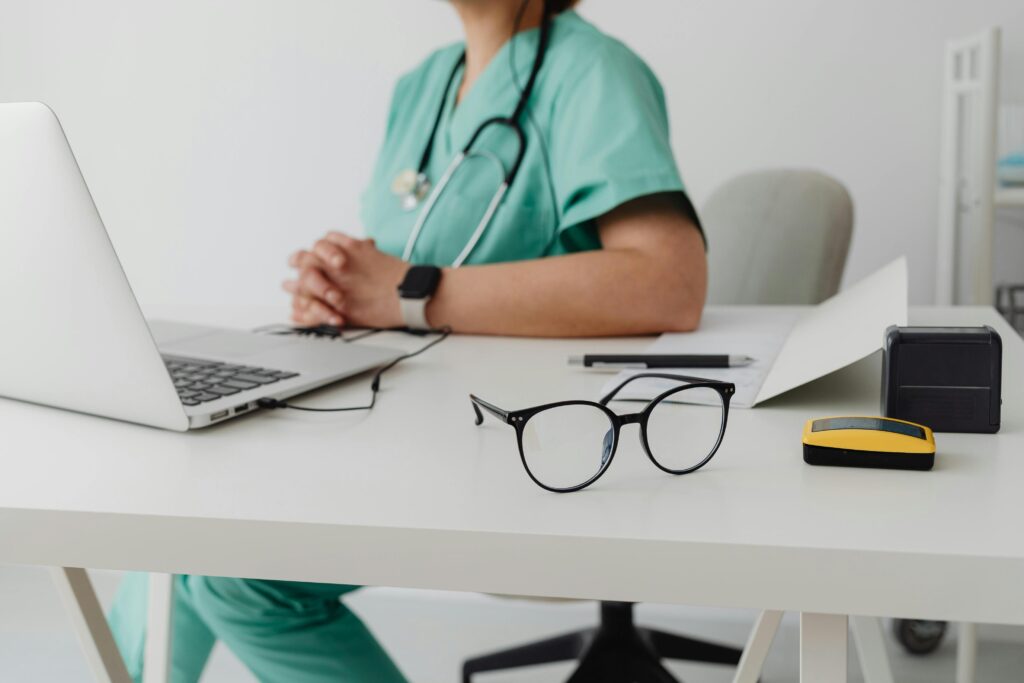 Why Choose MiamiRCM for Dermatology Billing?
