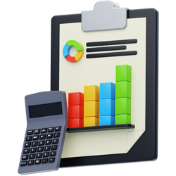 Improved Cash Flow