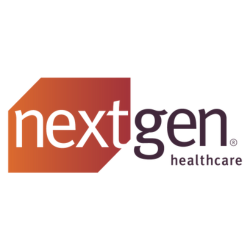 Nextgen