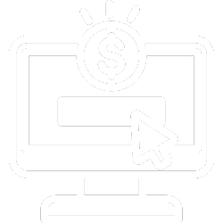 Payment Posting