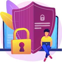 Prior Authorization Requests