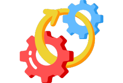 Appeal Automation