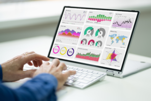 Billing Audits & Performance Analytics