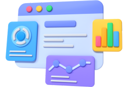 Denial Dashboards