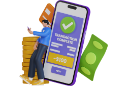 Faster Payments