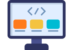 Front-End Prevention