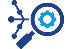 Root Cause Analysis