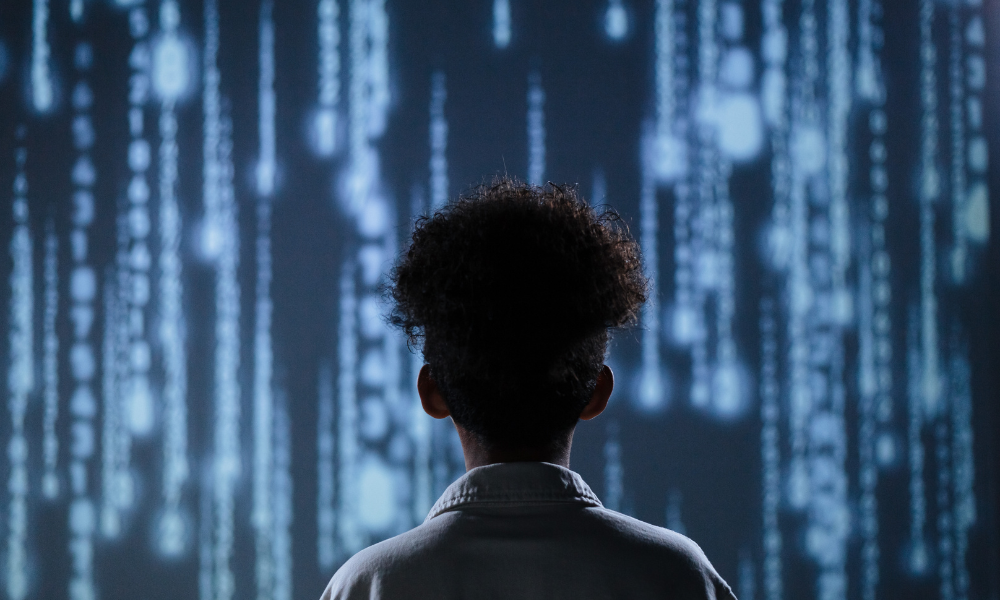 Beyond Data Science: 5 High-Demand AI Specializations