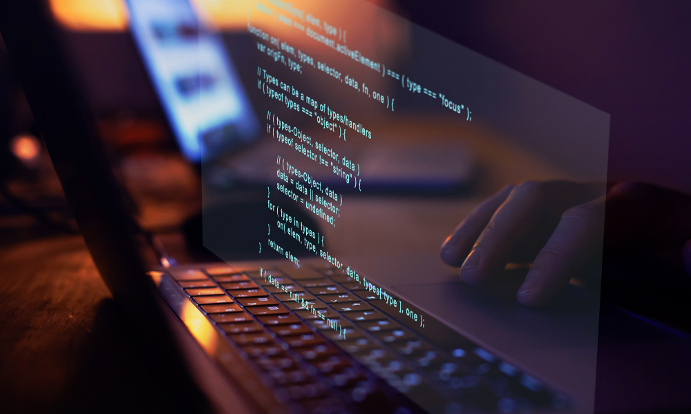 _No-Code AI Build & Train AI Models Without Coding