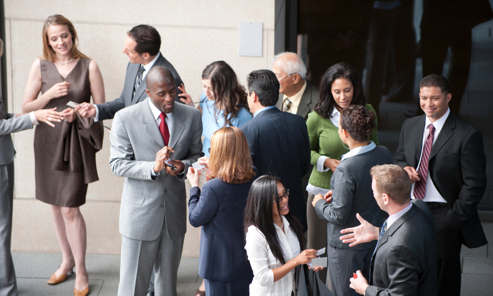 How to Choose the Right IT Training Institute in the UK