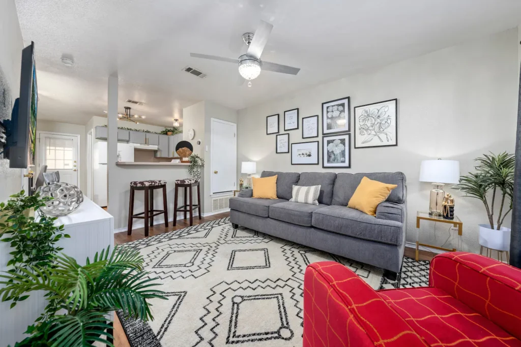 Living-room-for-comfort-and-relaxation